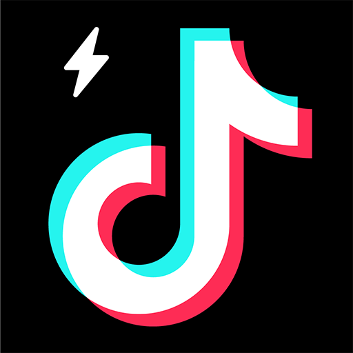 tiktok inhouse下载